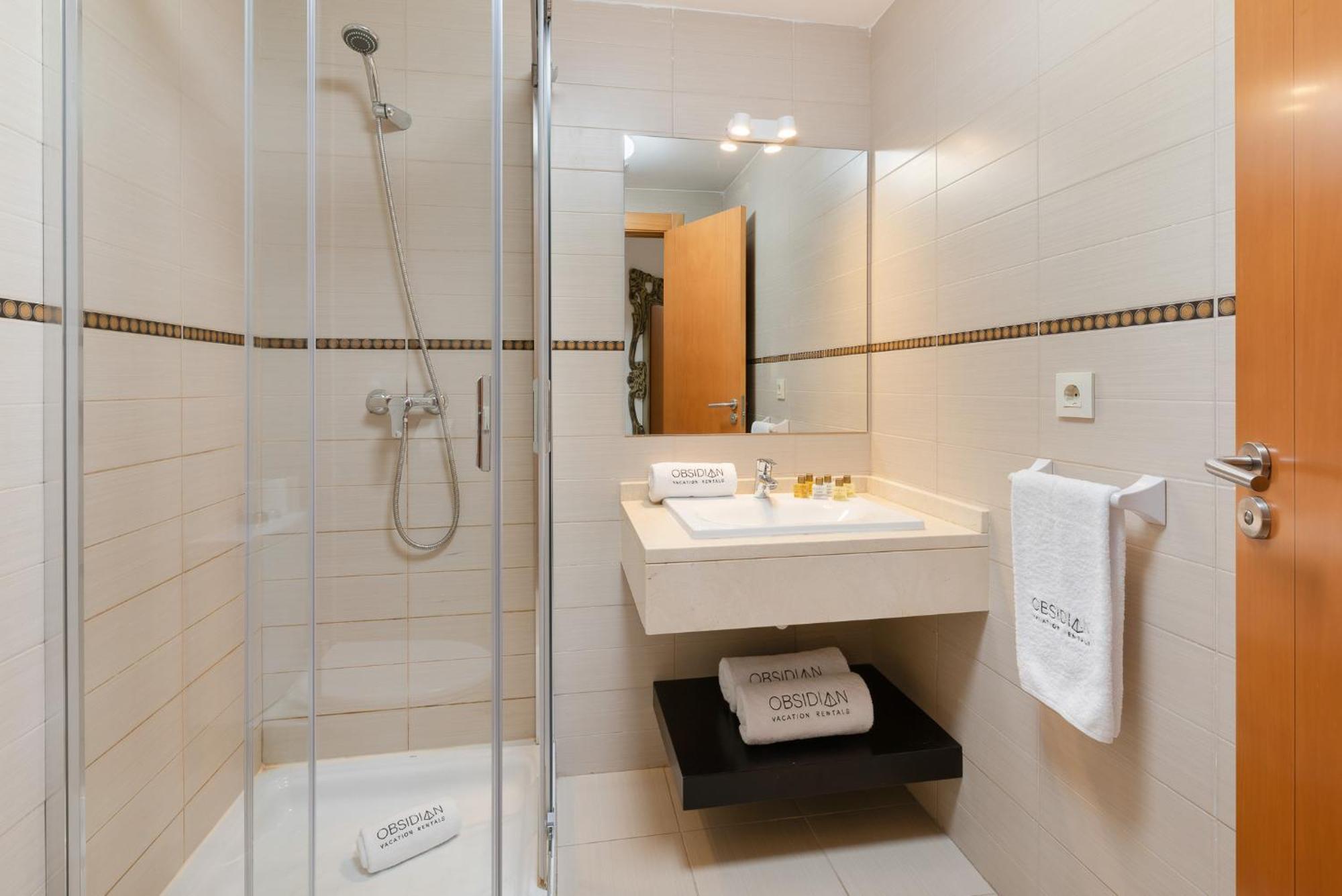 Obsidian Olivino Apartment Costa Adeje  Exterior photo